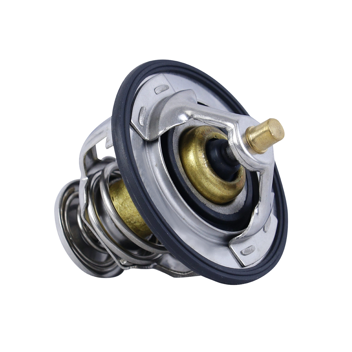 VÁLVULA TERMOSTÁTICA